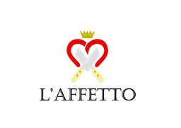store_logo